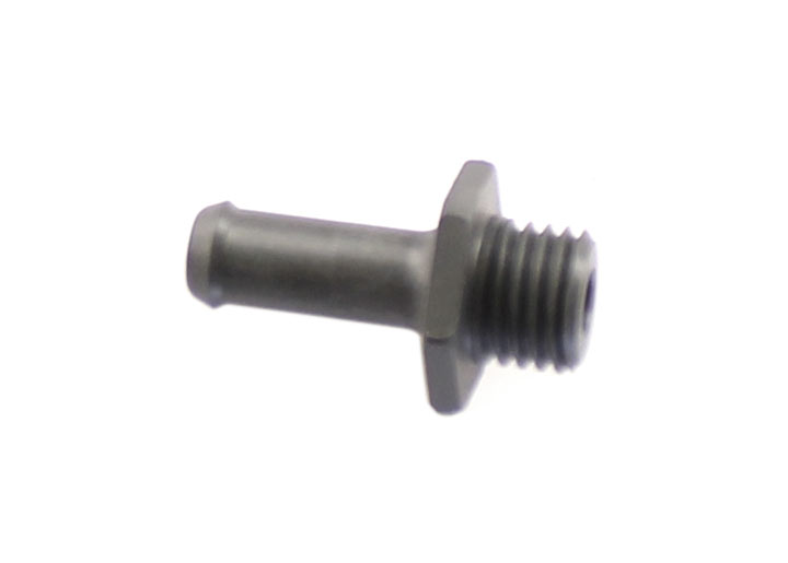 Water Hose Connector