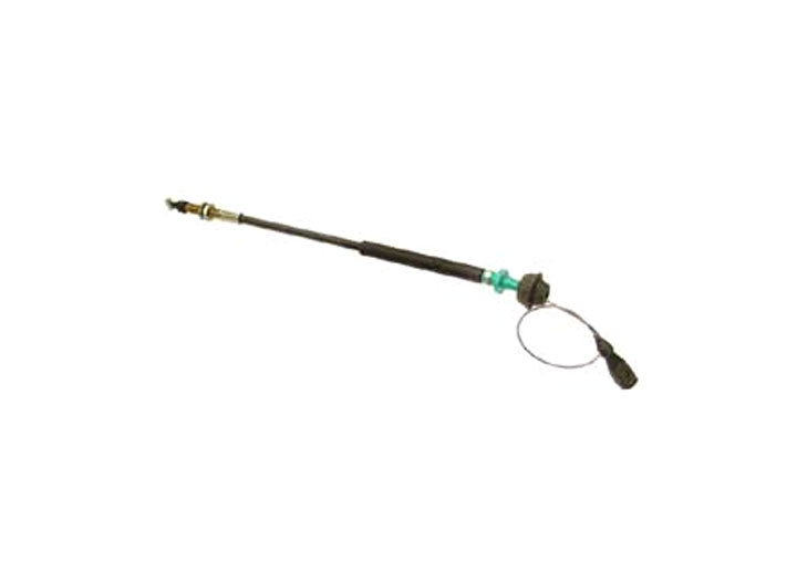 Accelerator Cable 944