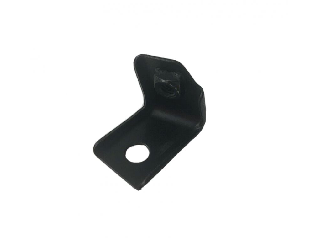 Washer Tank Support