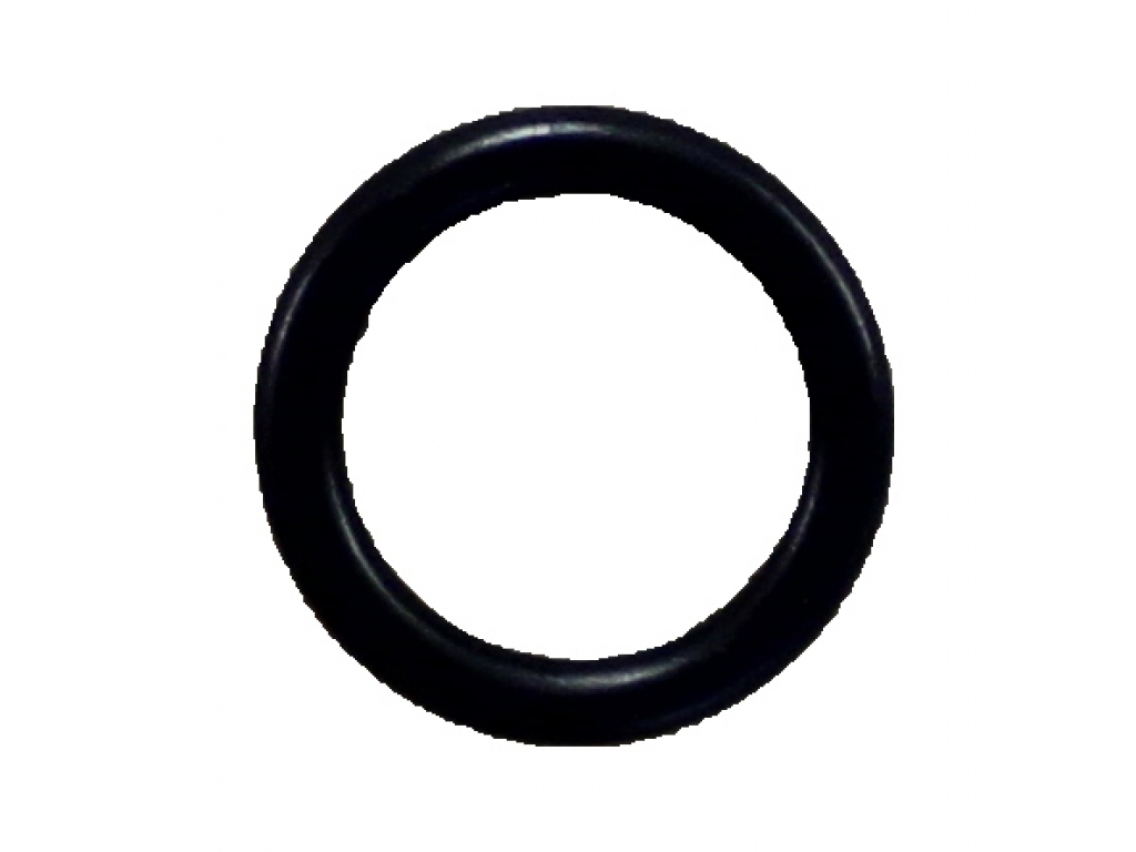 O-ring Seal