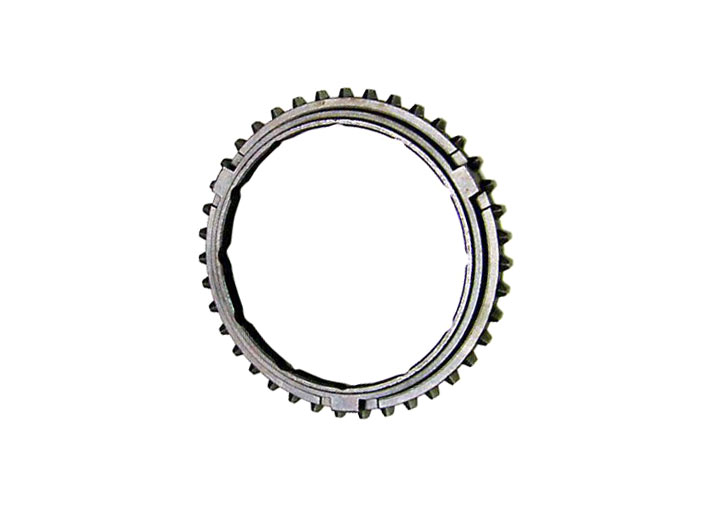 Synchronizer Ring 964 / 965 - G50 - 1st - 2nd Gear - From The R...