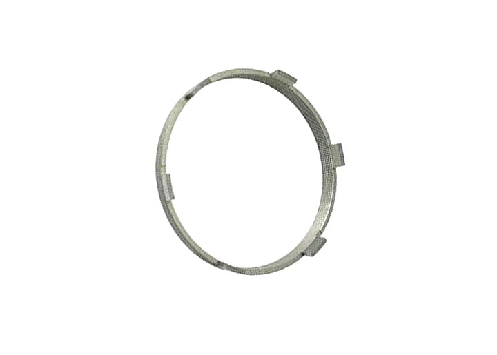 Synchronizer Cone Ring 993 / 996 / 996 / 997 - Steel - 1st - 2n...