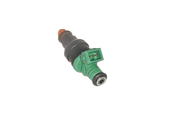 Remanufactured Fuel Injector Valve Service - Send Yours In


