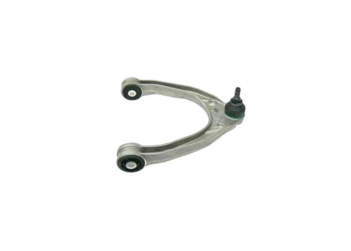 Control Arm Front Cayenne