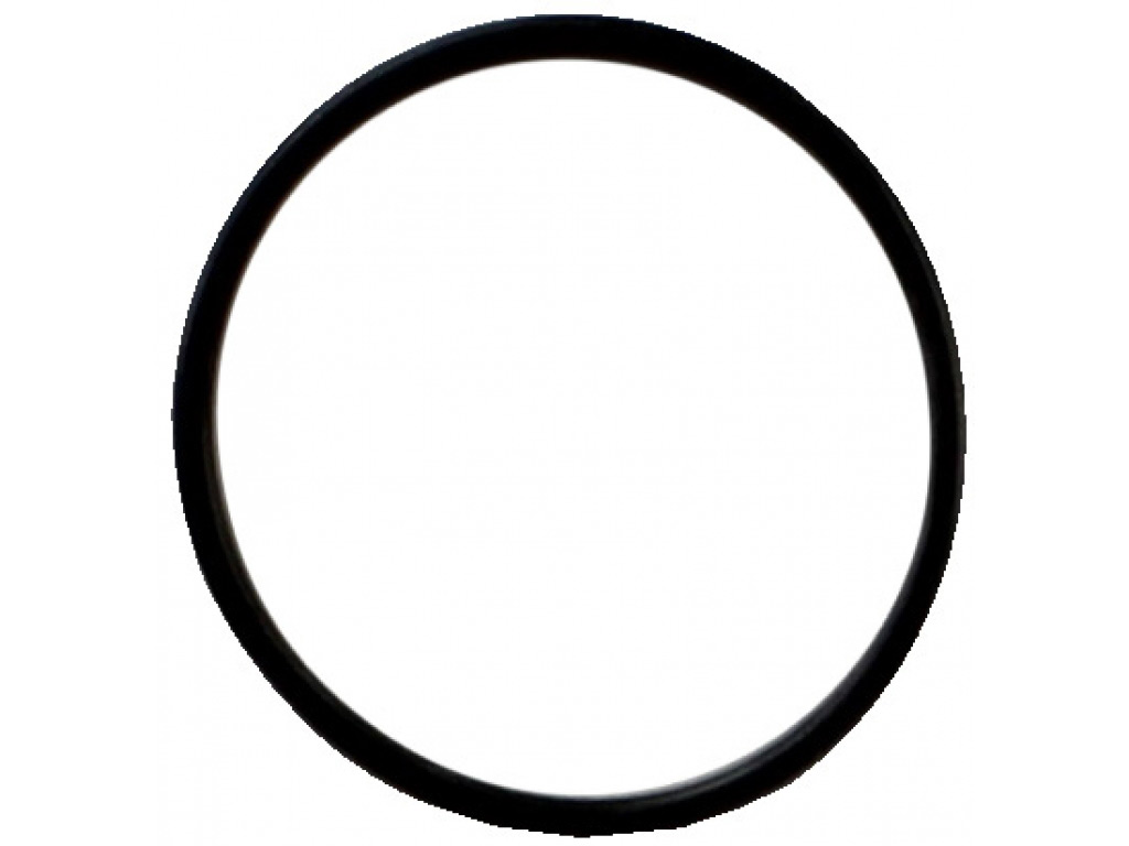 Discontinued Rubber O-ring