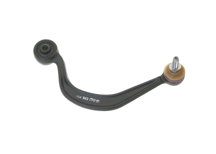 Sway Bar Drop Link 964 C2 / C4 For Mo30 - Front - Right