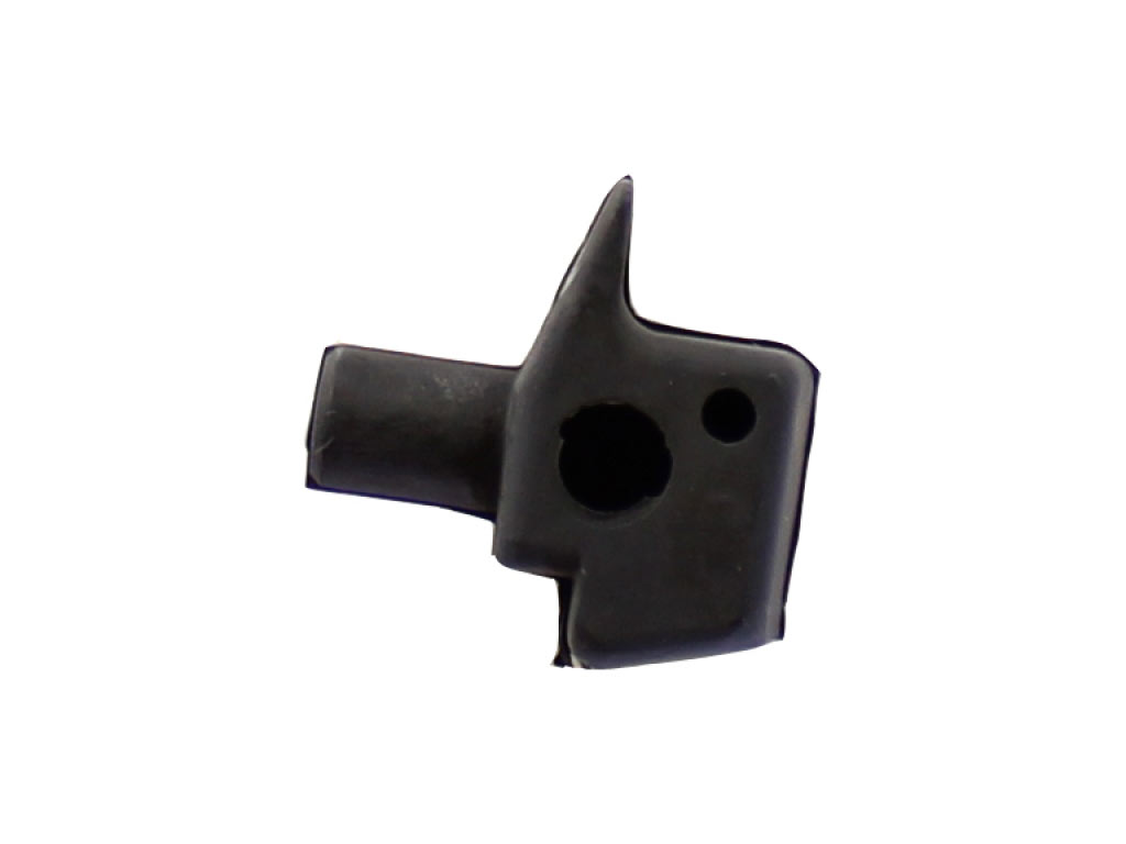 Trunk Seal End Piece