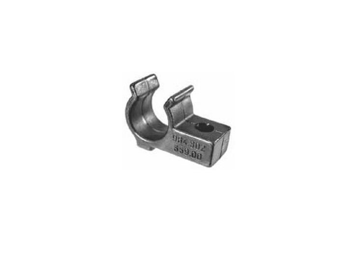 Genuine Ignition Cable Clip