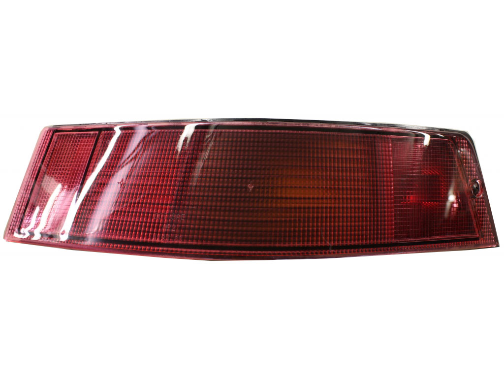 Tail Light (right) For 911 964 1989-1994