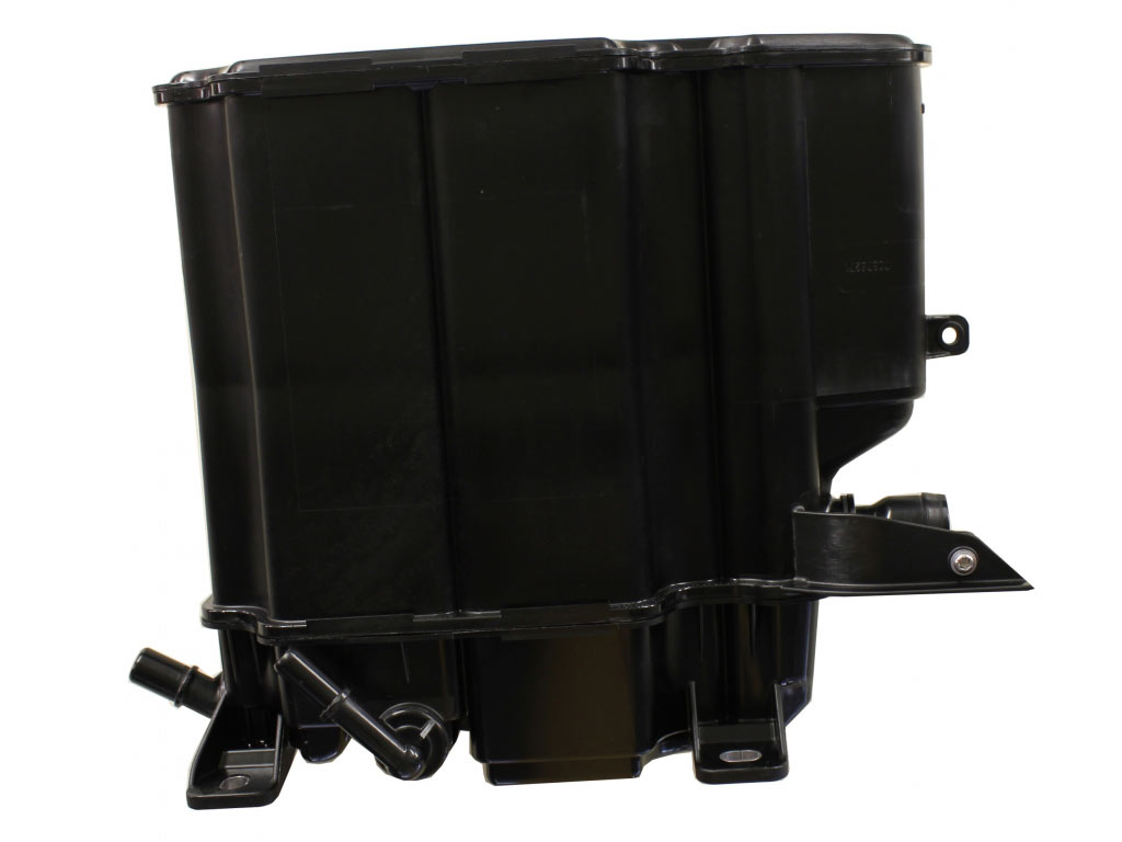 Charcoal Filter / Carbon Canister