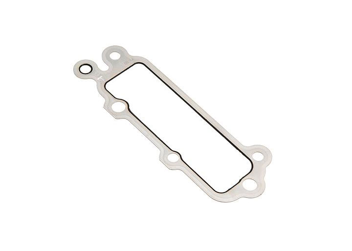 Gasket - Chain Housing To Case