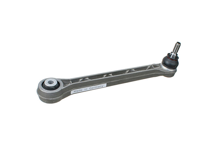 Control Arm - Caster Link - Rear - Upper - New