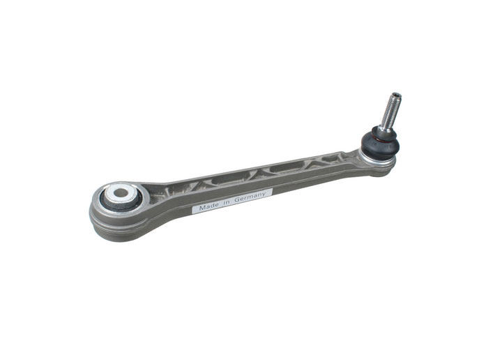 Control Arm - Camber Link - Rear - Upper - New