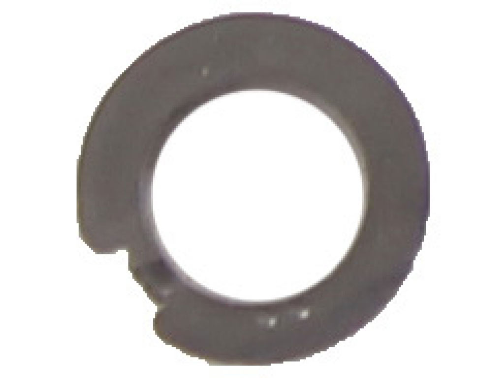 Roof Friction Ring