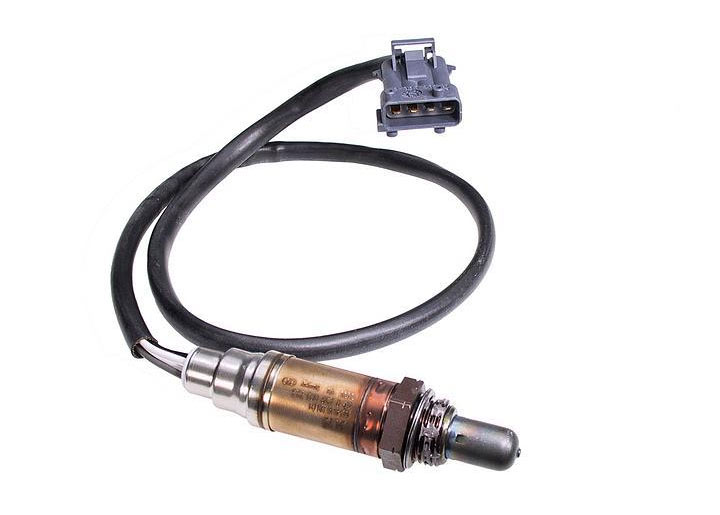 Oxygen Sensor - Post Catalyst - 996 00-01 / M661 Option, 993 Us...
