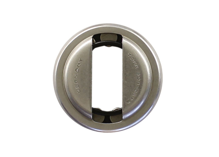Cyl.roller Bearing