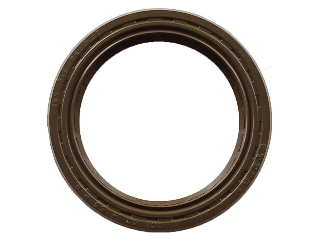 Plst Diff Seal Ring