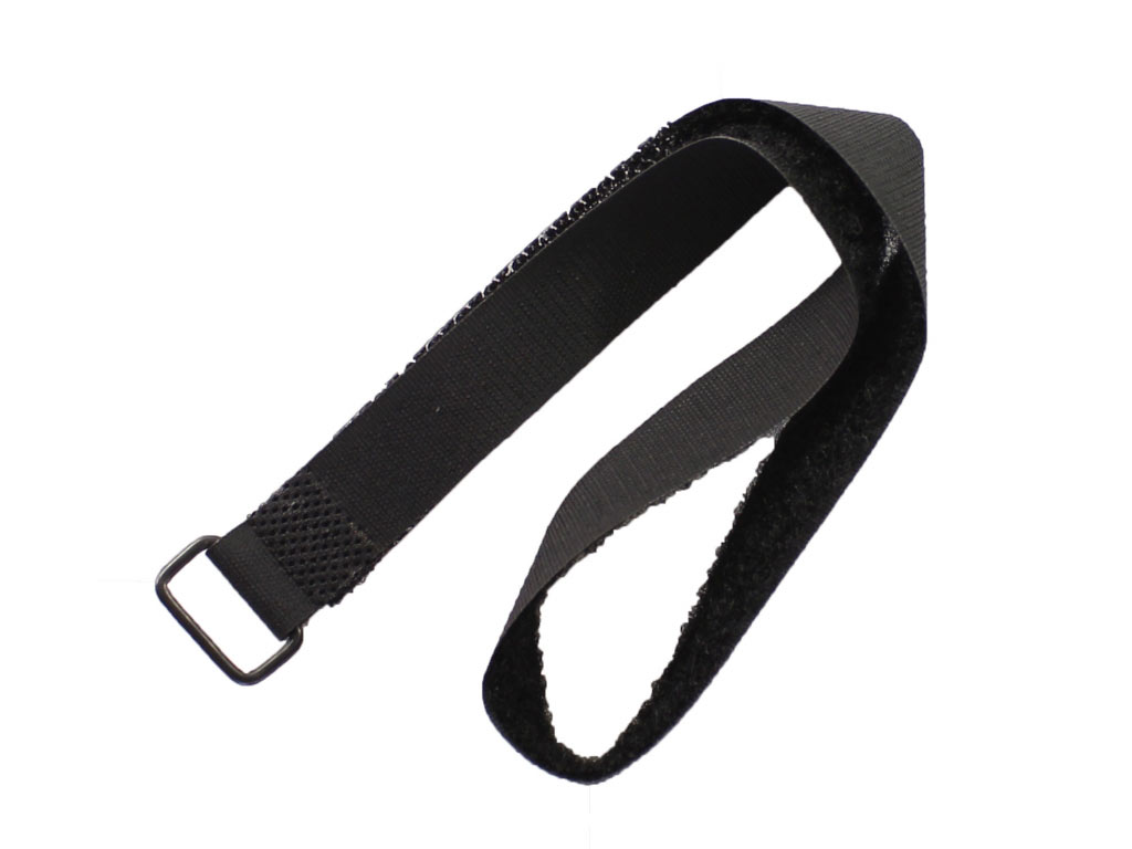 First Aid Kit Strap