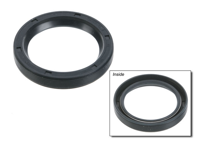 Rubber Oil Seal Pully Seal 356 912