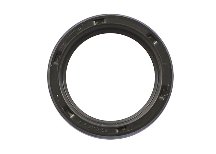 Injection Pump Drive Seal / Radial Seal On Camshaft Carrier - 3...
