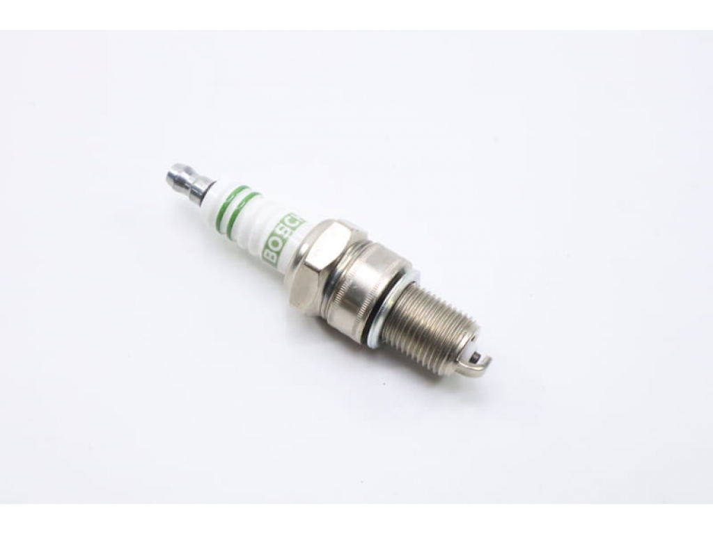 PK ピーケイ('14インド) Big Boy Pants - Indigo – Polar Skate Co.