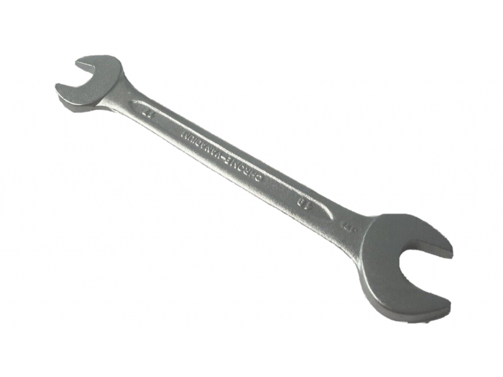 Open End Wrench 17x19