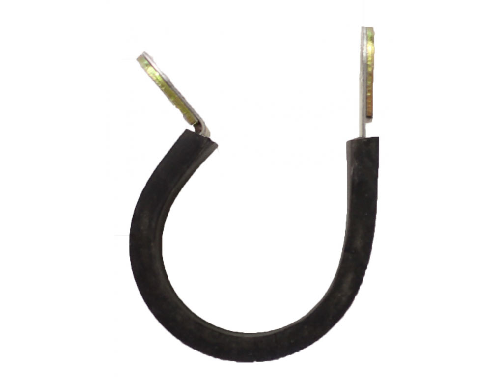 Cable/hose Clip 30/20