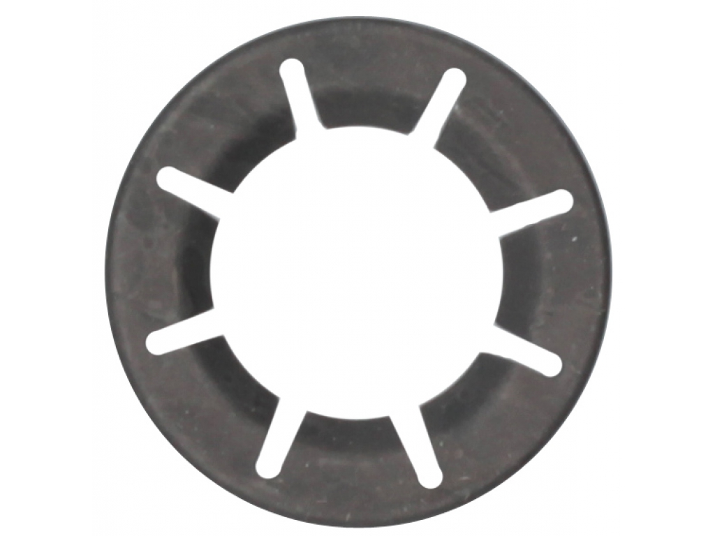 Clamping Washer