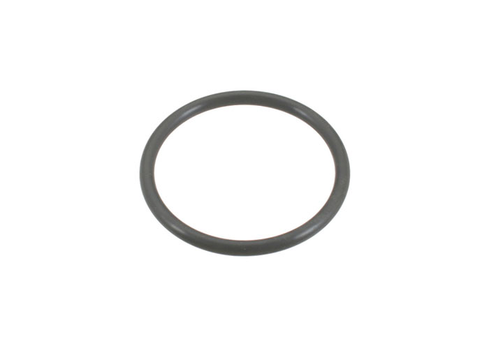 Rubber O-ring*