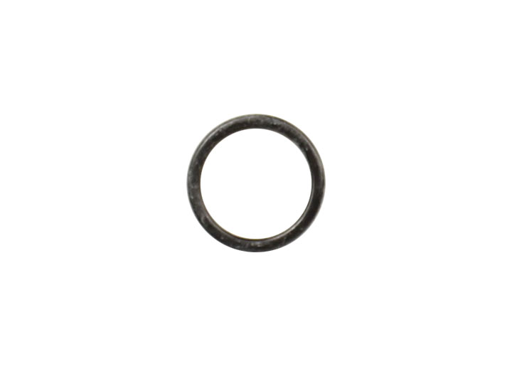 Rubber O-ring*