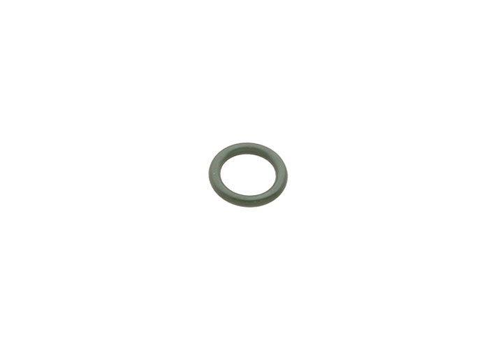 A/c O-ring - 7.5 X 2 Mm