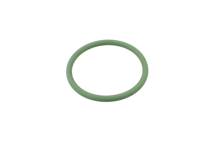 Camshaft Flange O-ring - 67.2 X 5.77 Mm