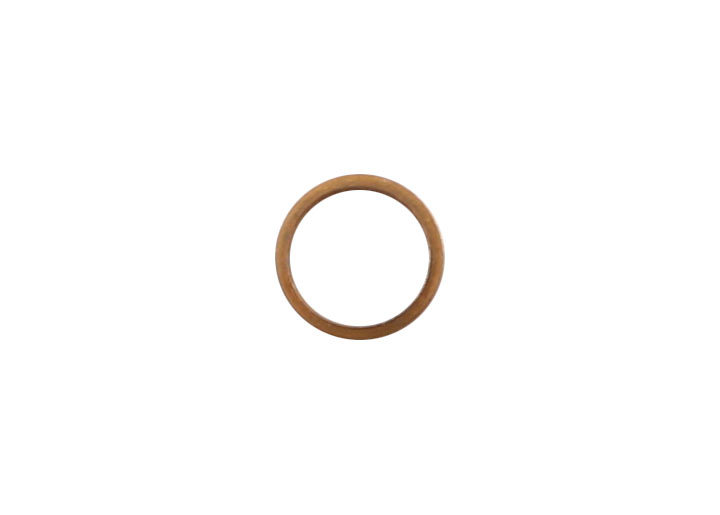 Seal Ring 14x18