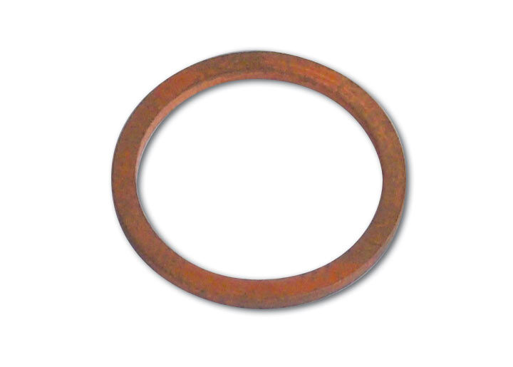 Seal Ring 16x20
