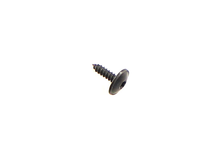 Tapping Screw.