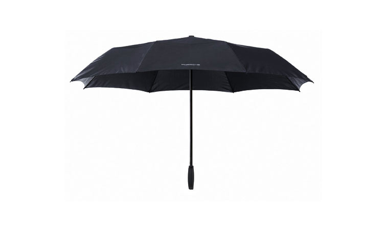 Umbrella Size S - No Longer Available