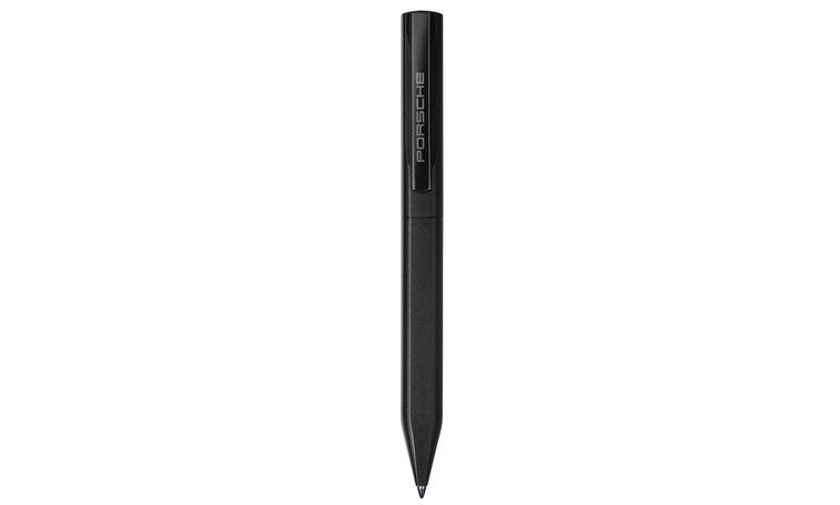 Ball-point Pen Panam - Not In Stock