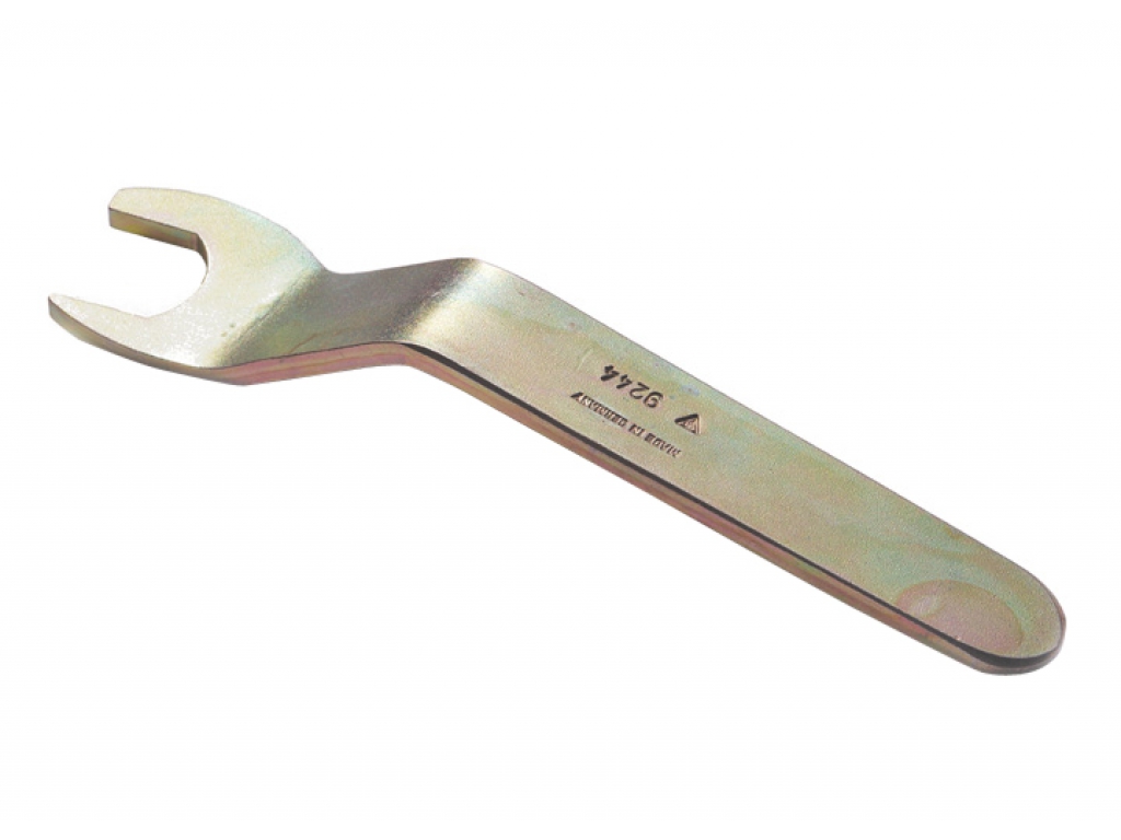 27 Mm Offset Wrench For 944