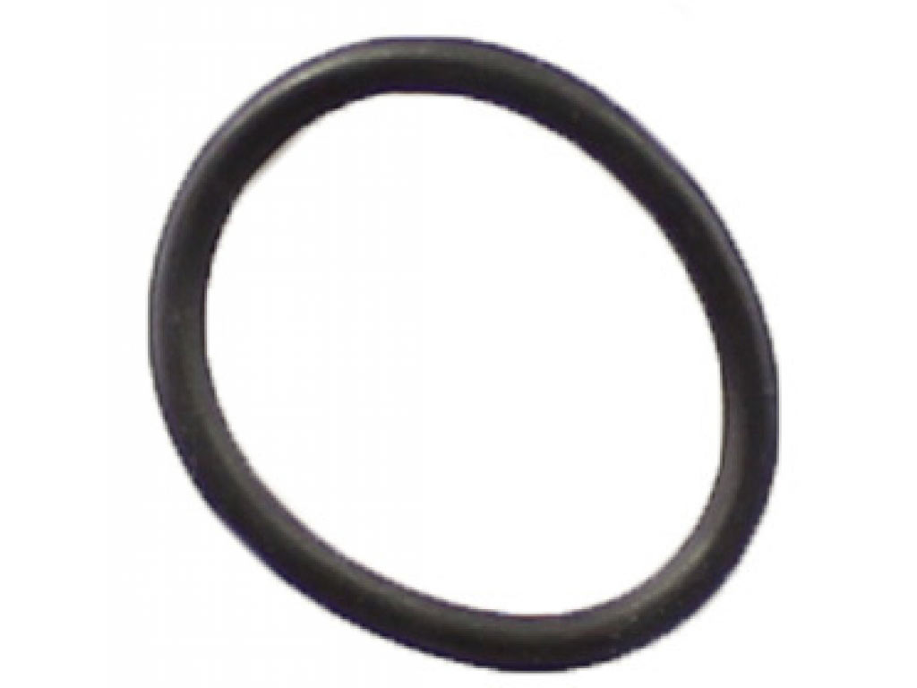 Oil Breather Base Seal, 356