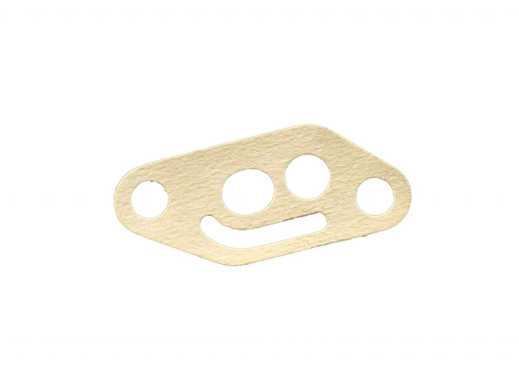 Oil Filter Console Gasket 914