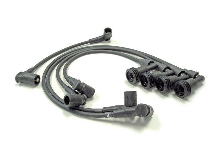 Ignition Wire Set, 924s / 944