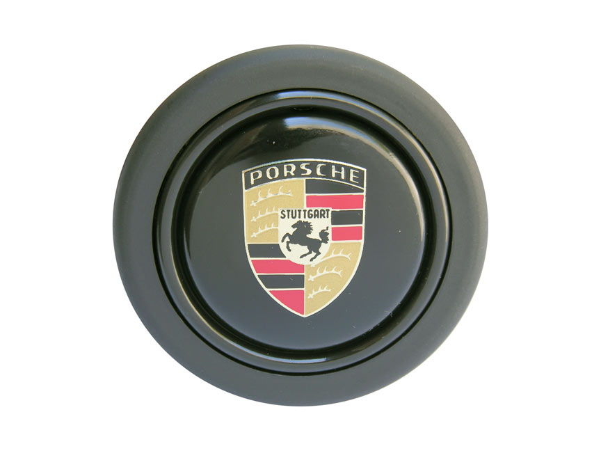 FOR PORSCHE: MB35269S, MB3 526 9S - READY TO SHIP - (MOMO