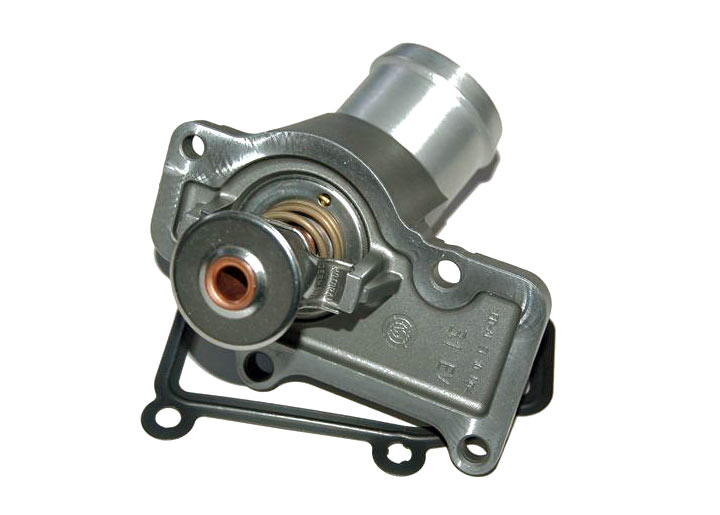 Boxster Low Temp Thermostat - Insert Only