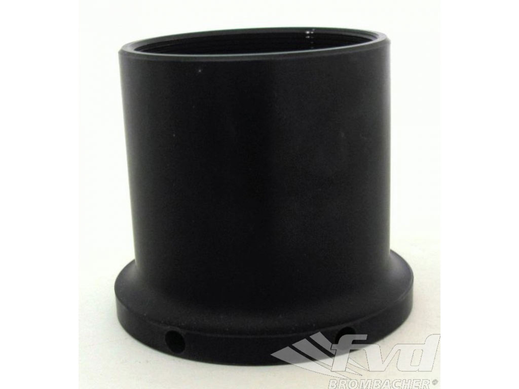 Spring Collar - Front - For OEM Shock (not Mo30 Or B6) - 61.85 Mm