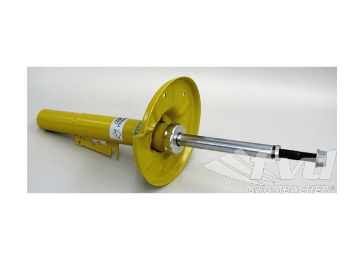 Bilstein Sport Front Shock (for Lowered Springs)for Boxster