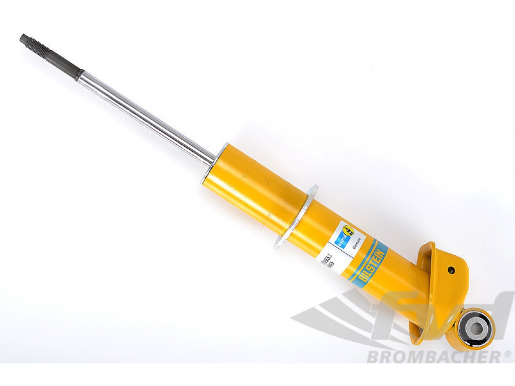 Bilstein B6 4600 Shock - 24-024211 - O'Reilly Auto Parts