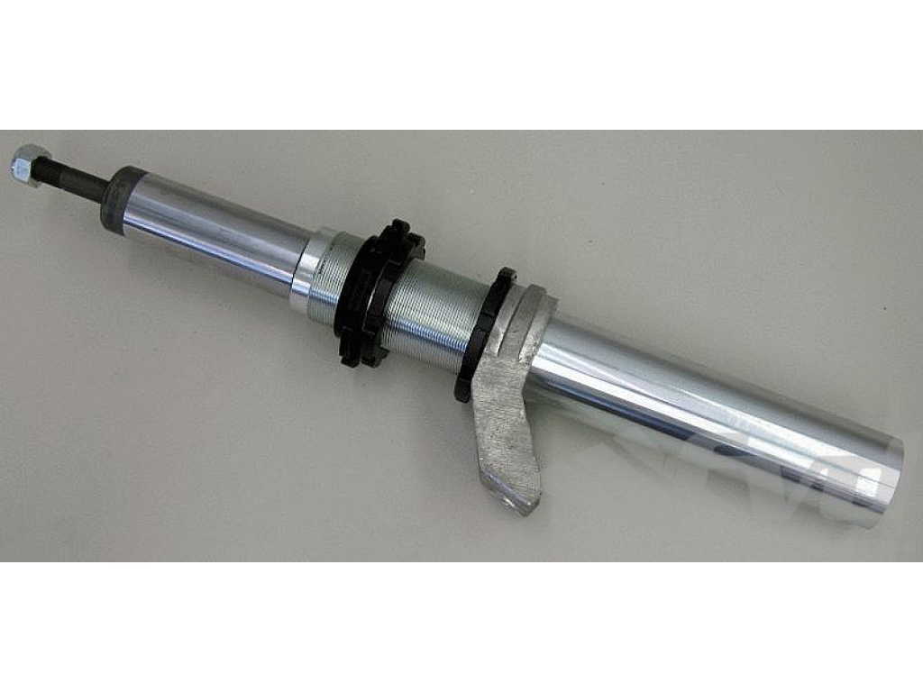 Shock Absorber 996 Cup Front