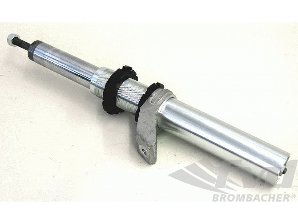 Shock Absorber 996/997 Gt3 Cup Front, 30mm Extended