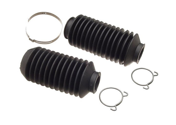 Steering Rack Boot Kit - *discontinued* Out Of Stock, Nla