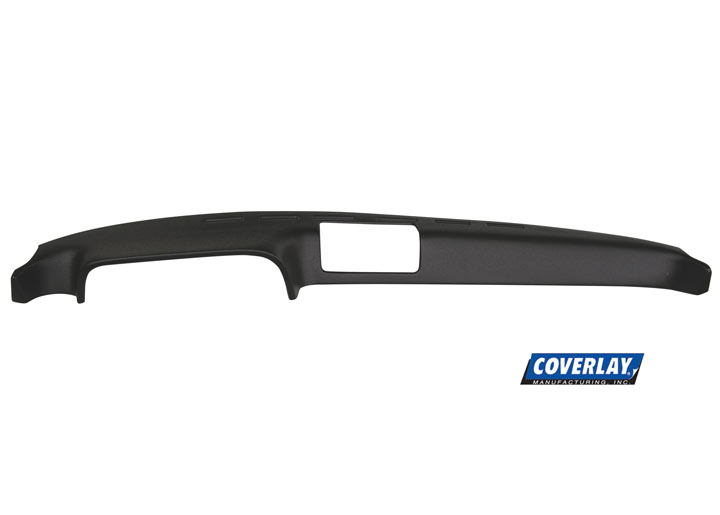 Coverlay Dash Cover, 924 /early 944